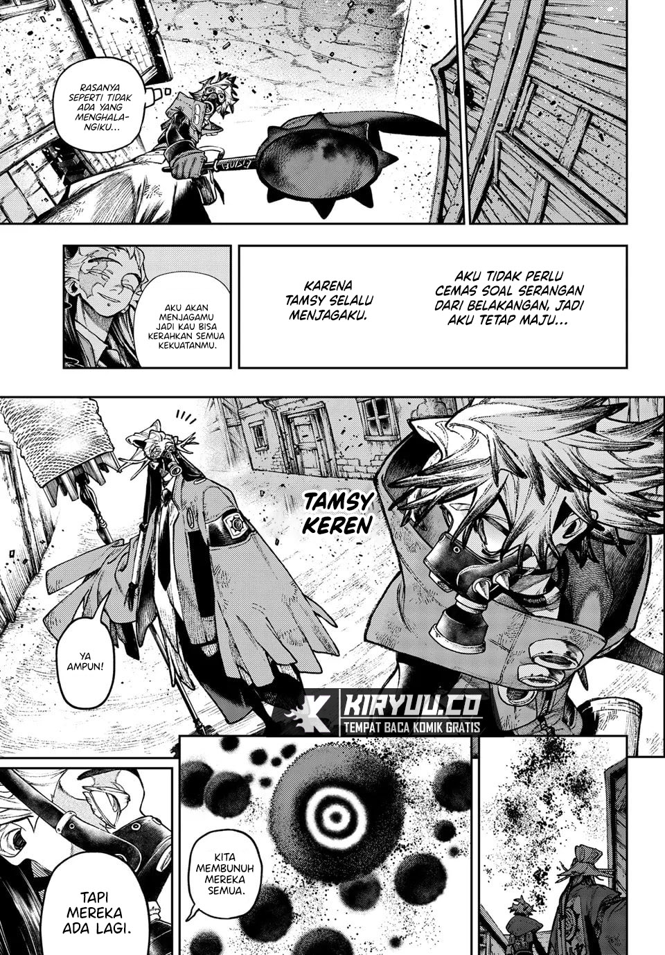 image-komik-gachiakuta-chapter-120-10/19