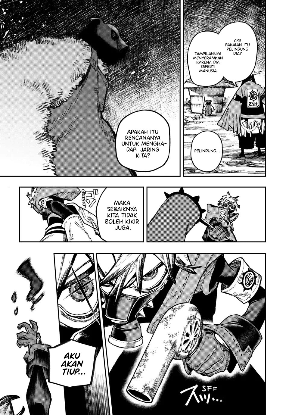 image-komik-gachiakuta-chapter-120-14/19
