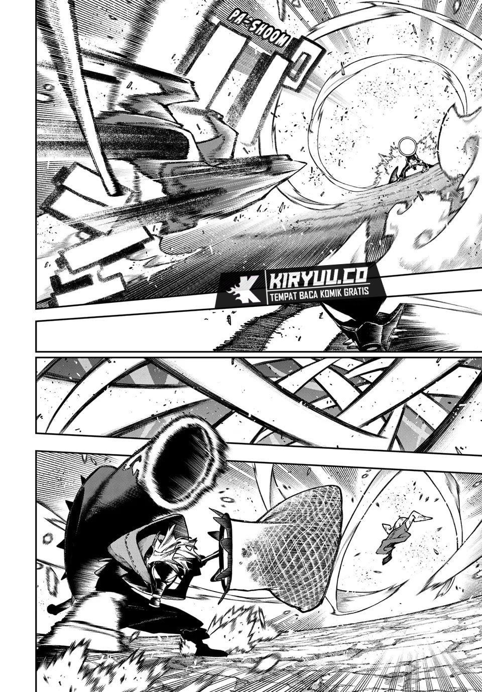 image-komik-gachiakuta-chapter-120-17/19