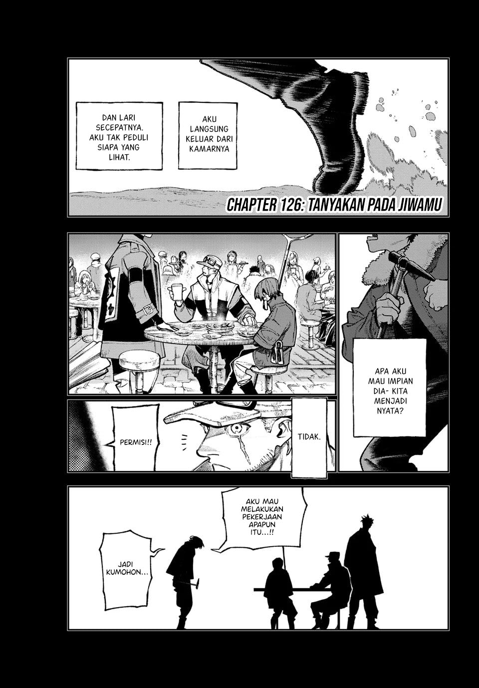 image-komik-gachiakuta-chapter-126-0/17