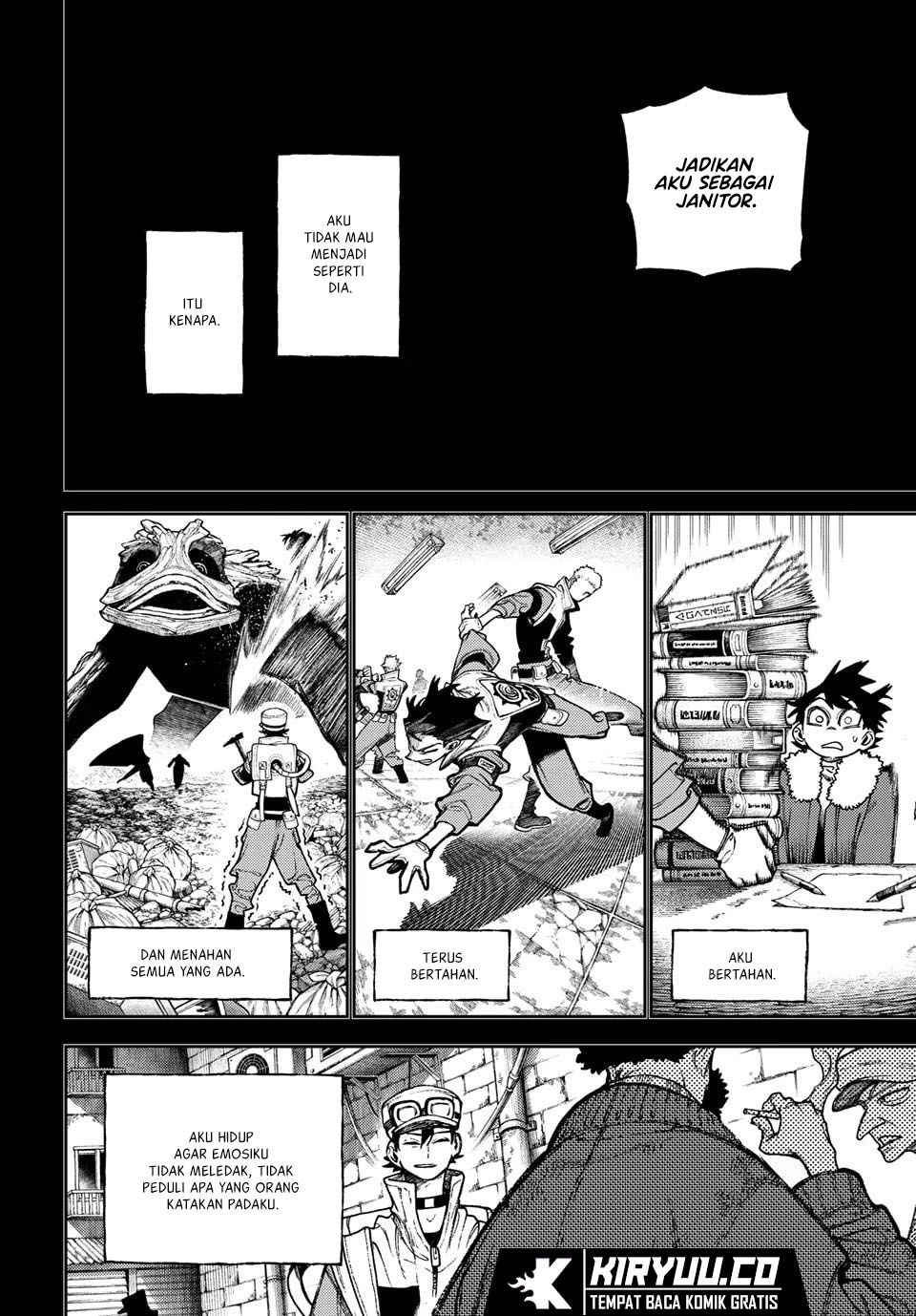 image-komik-gachiakuta-chapter-126-1/17