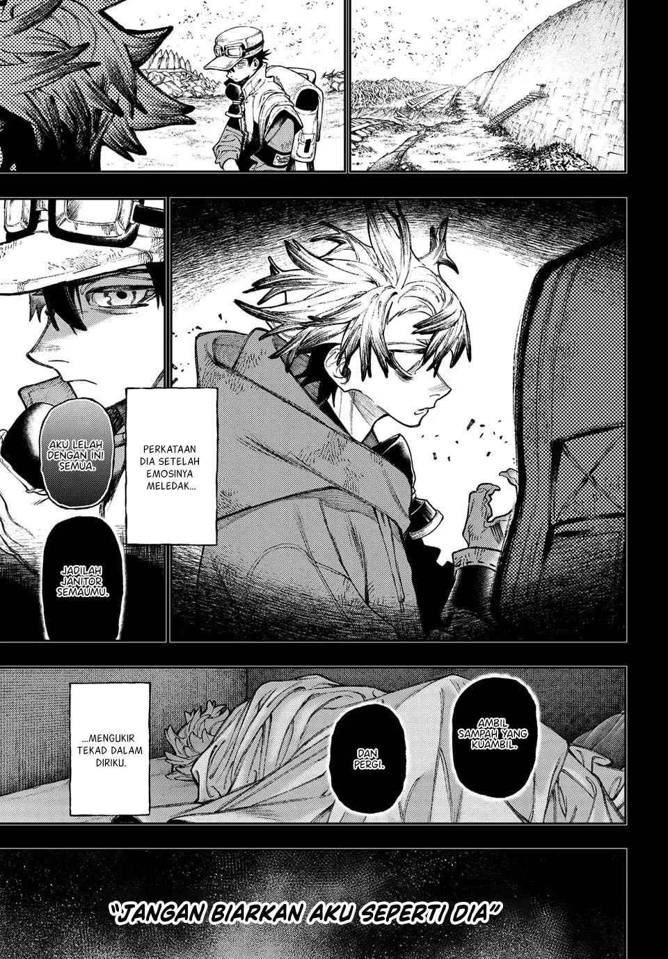 image-komik-gachiakuta-chapter-126-2/17