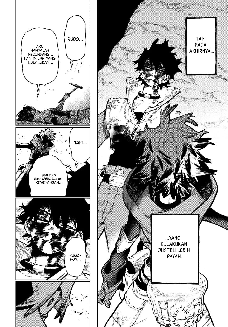 image-komik-gachiakuta-chapter-126-3/17