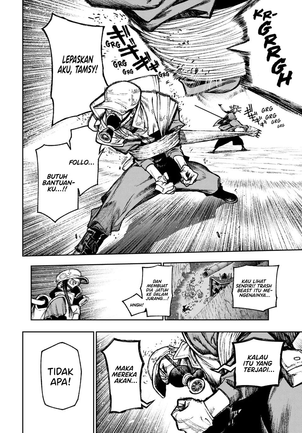 image-komik-gachiakuta-chapter-126-5/17