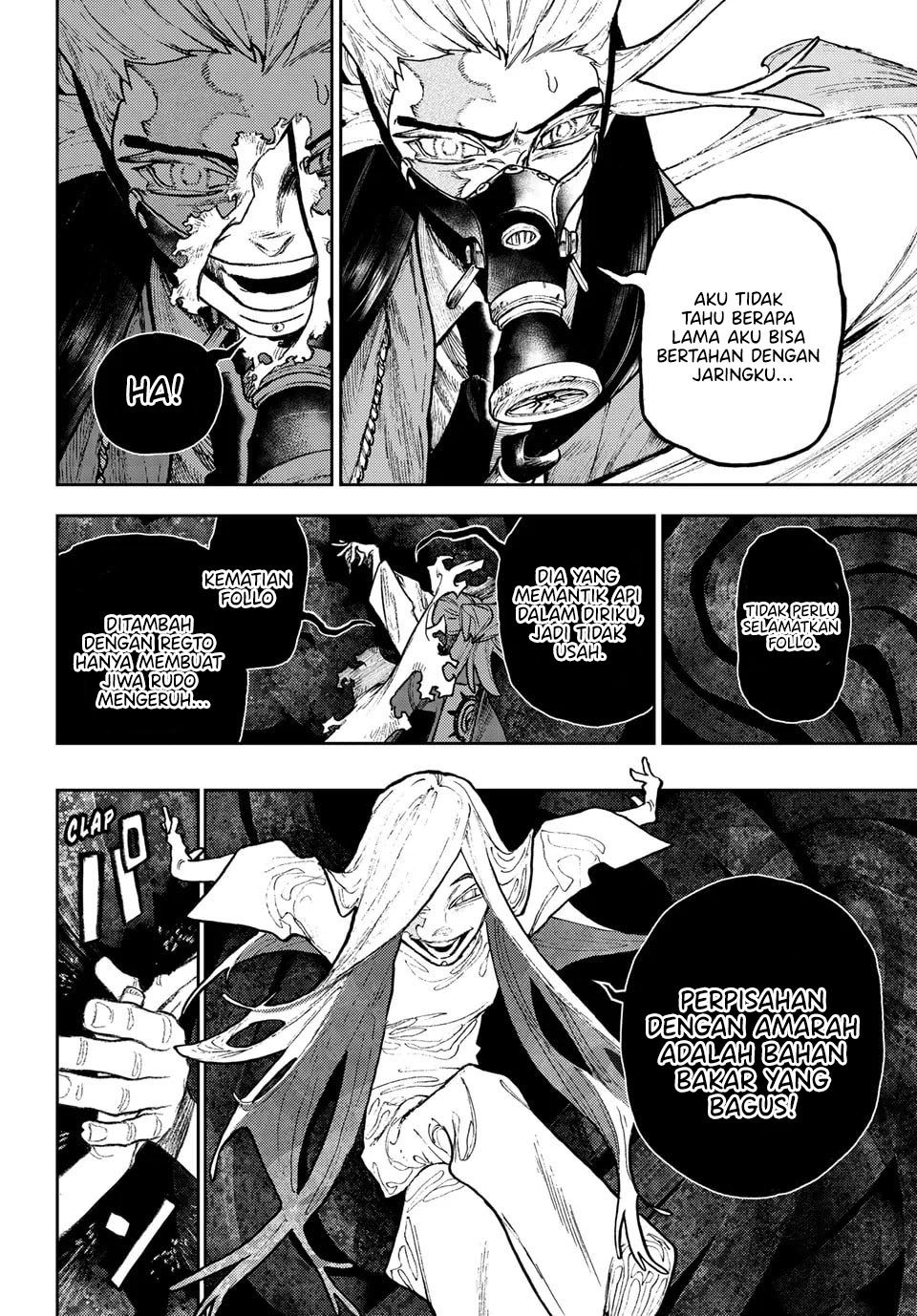 image-komik-gachiakuta-chapter-126-7/17