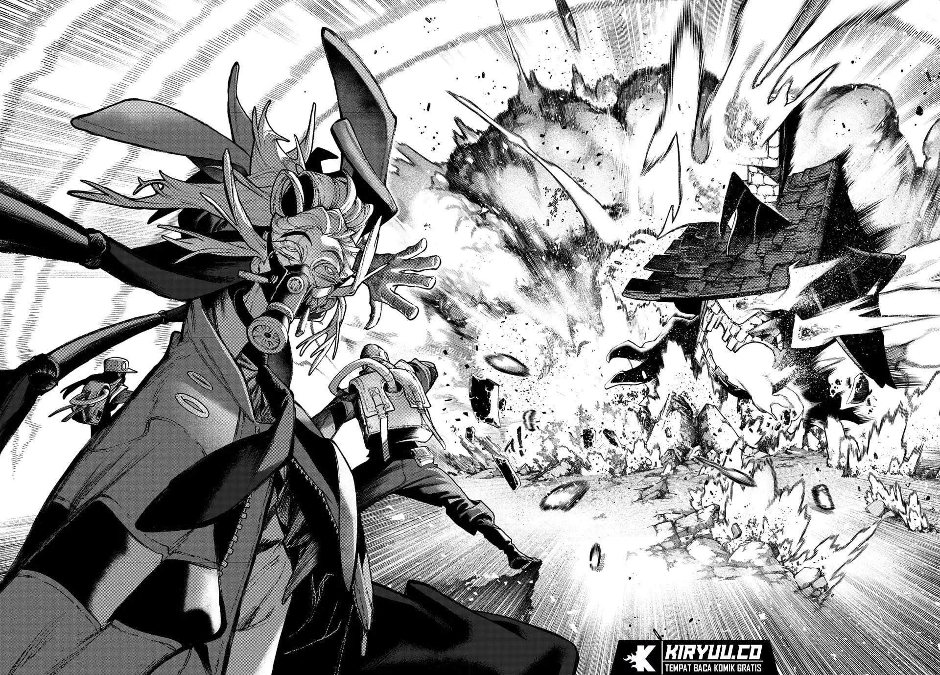 image-komik-gachiakuta-chapter-126-9/17