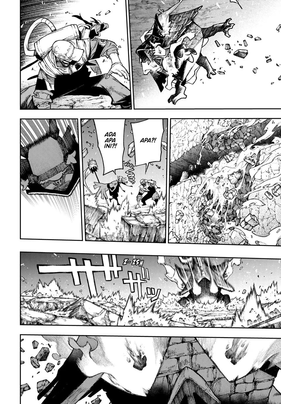 image-komik-gachiakuta-chapter-126-10/17