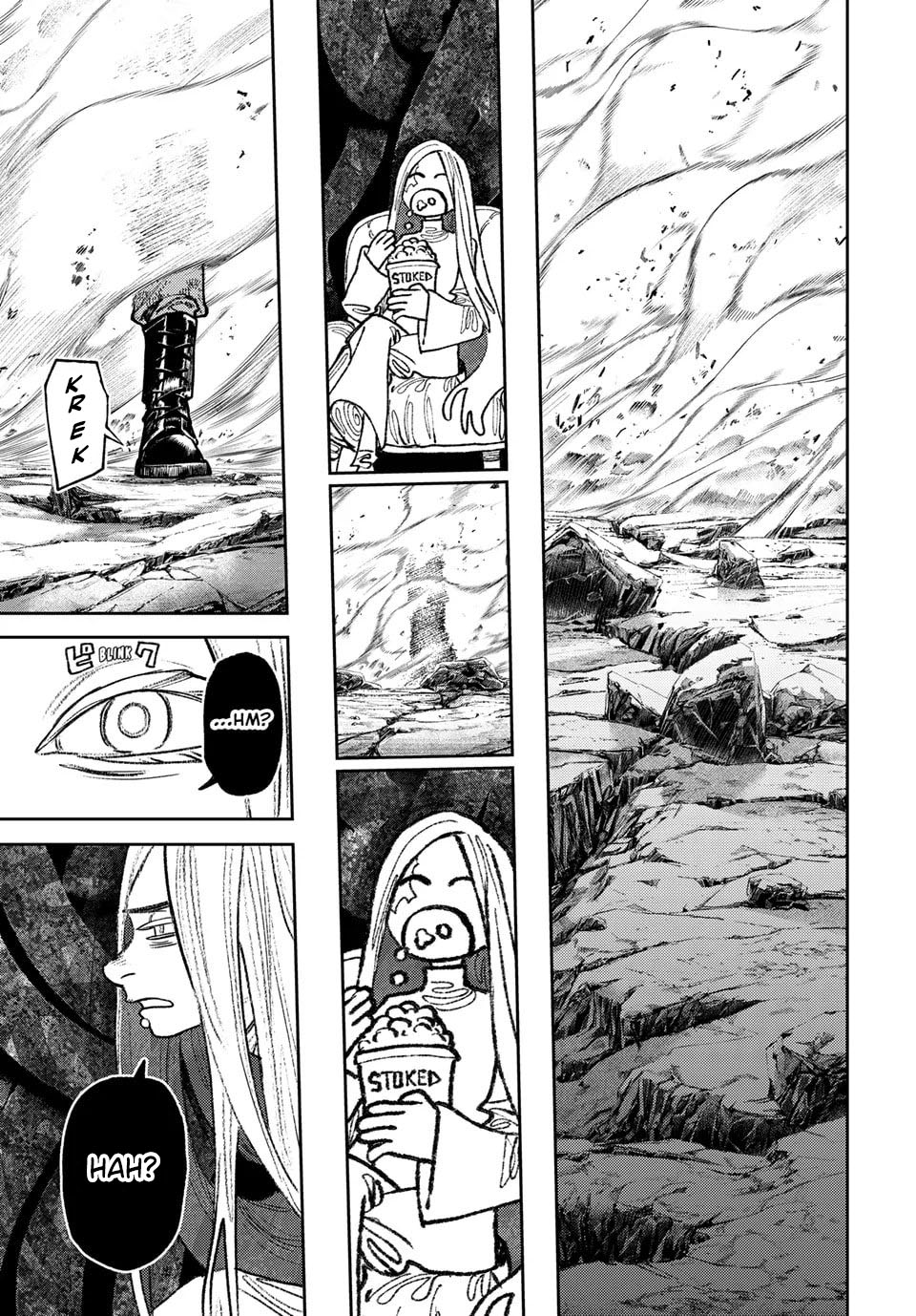 image-komik-gachiakuta-chapter-126-11/17