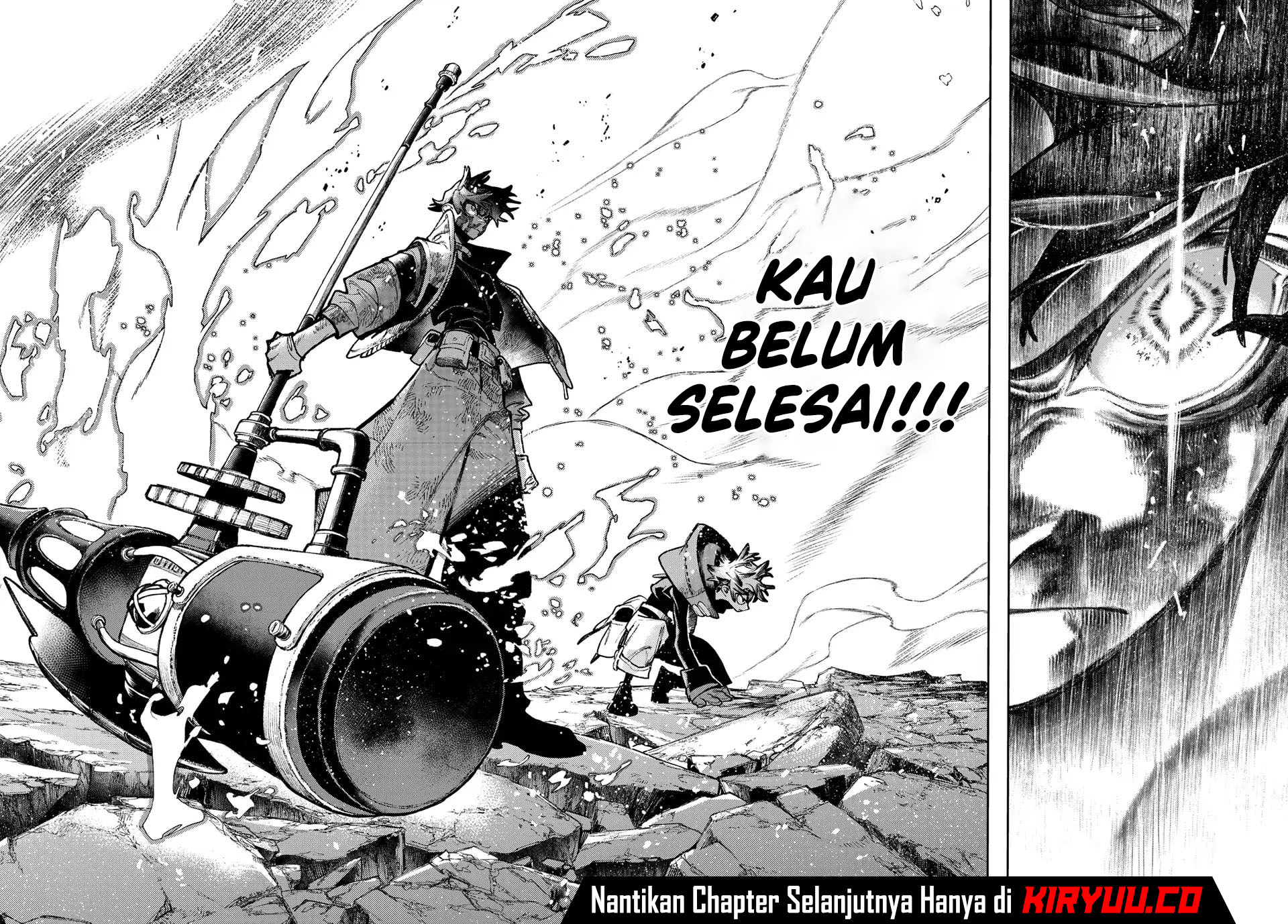 image-komik-gachiakuta-chapter-126-16/17