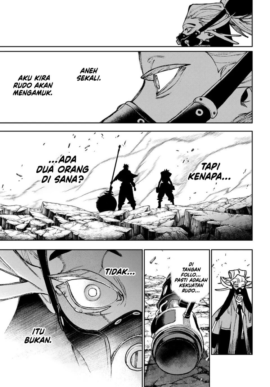 image-komik-gachiakuta-chapter-127-0/18