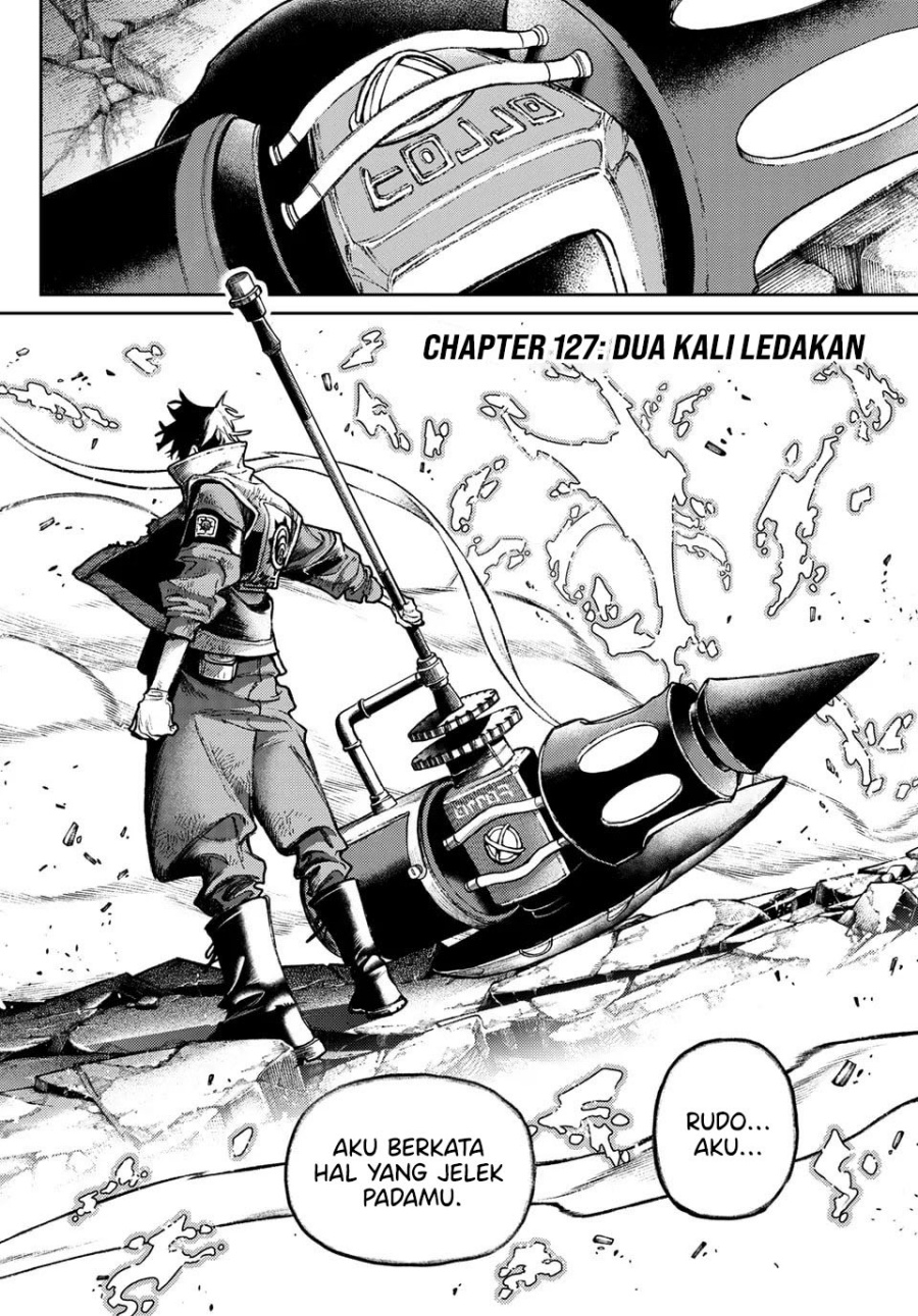 image-komik-gachiakuta-chapter-127-1/18