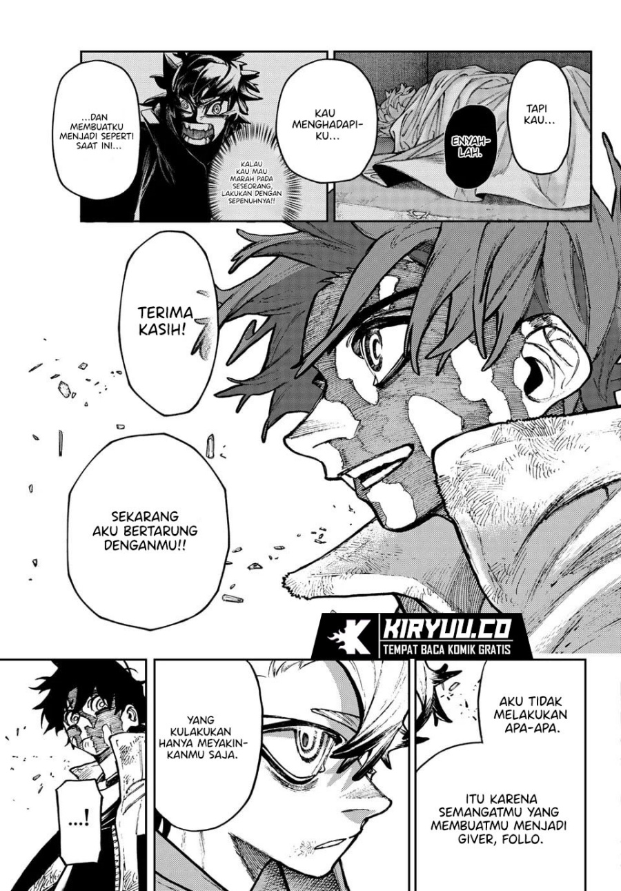 image-komik-gachiakuta-chapter-127-2/18