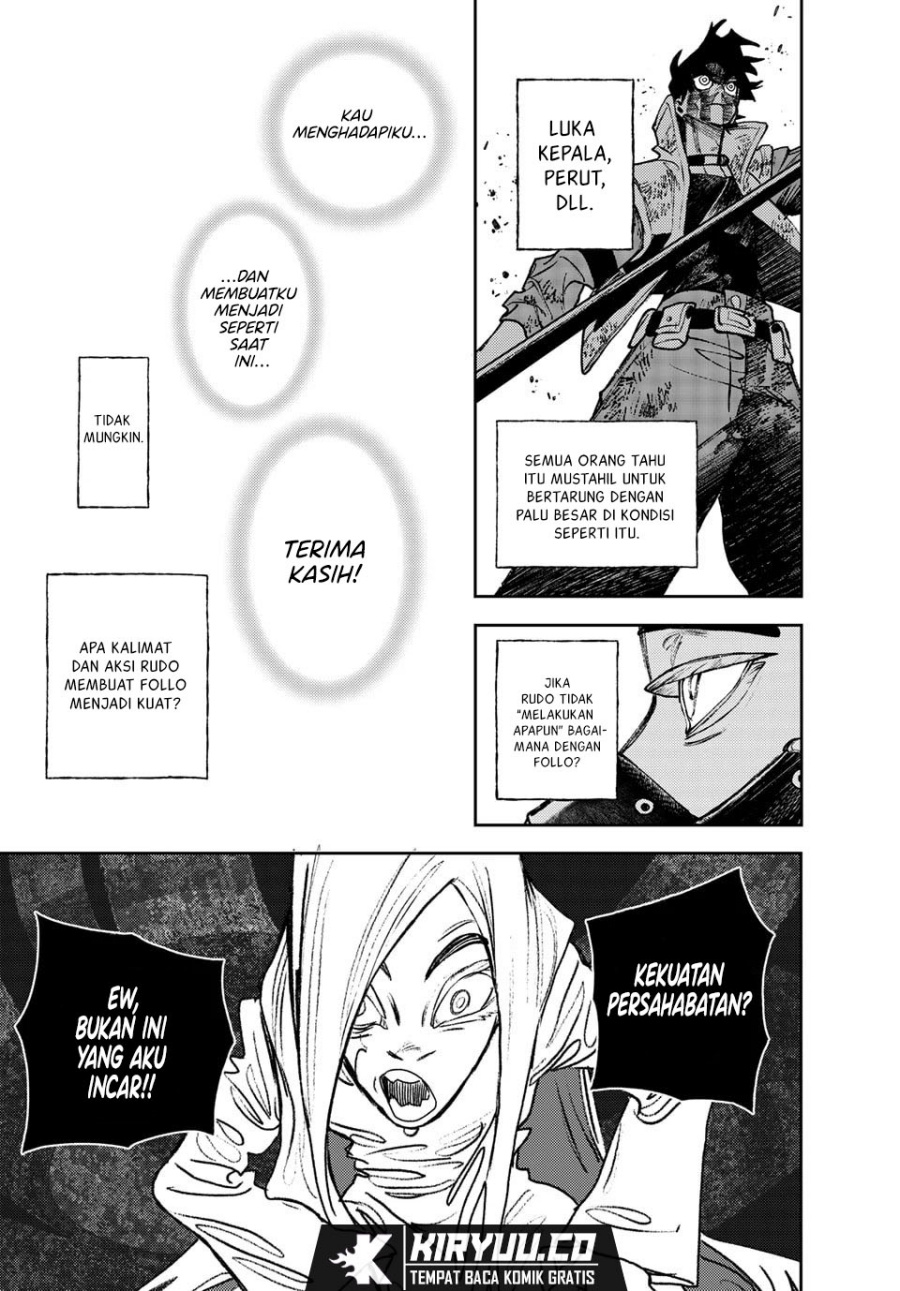 image-komik-gachiakuta-chapter-127-4/18
