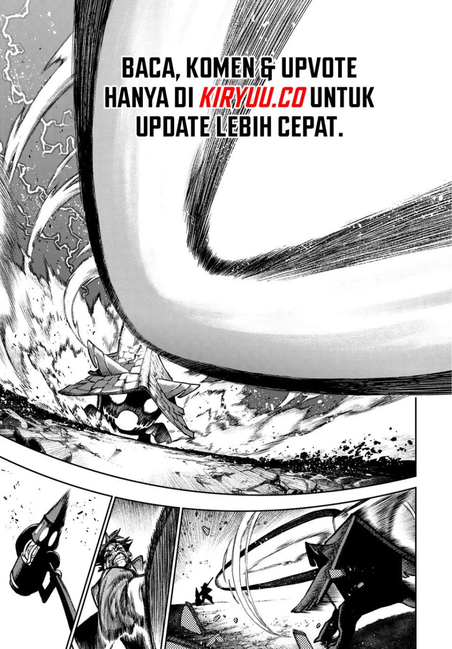 image-komik-gachiakuta-chapter-127-6/18