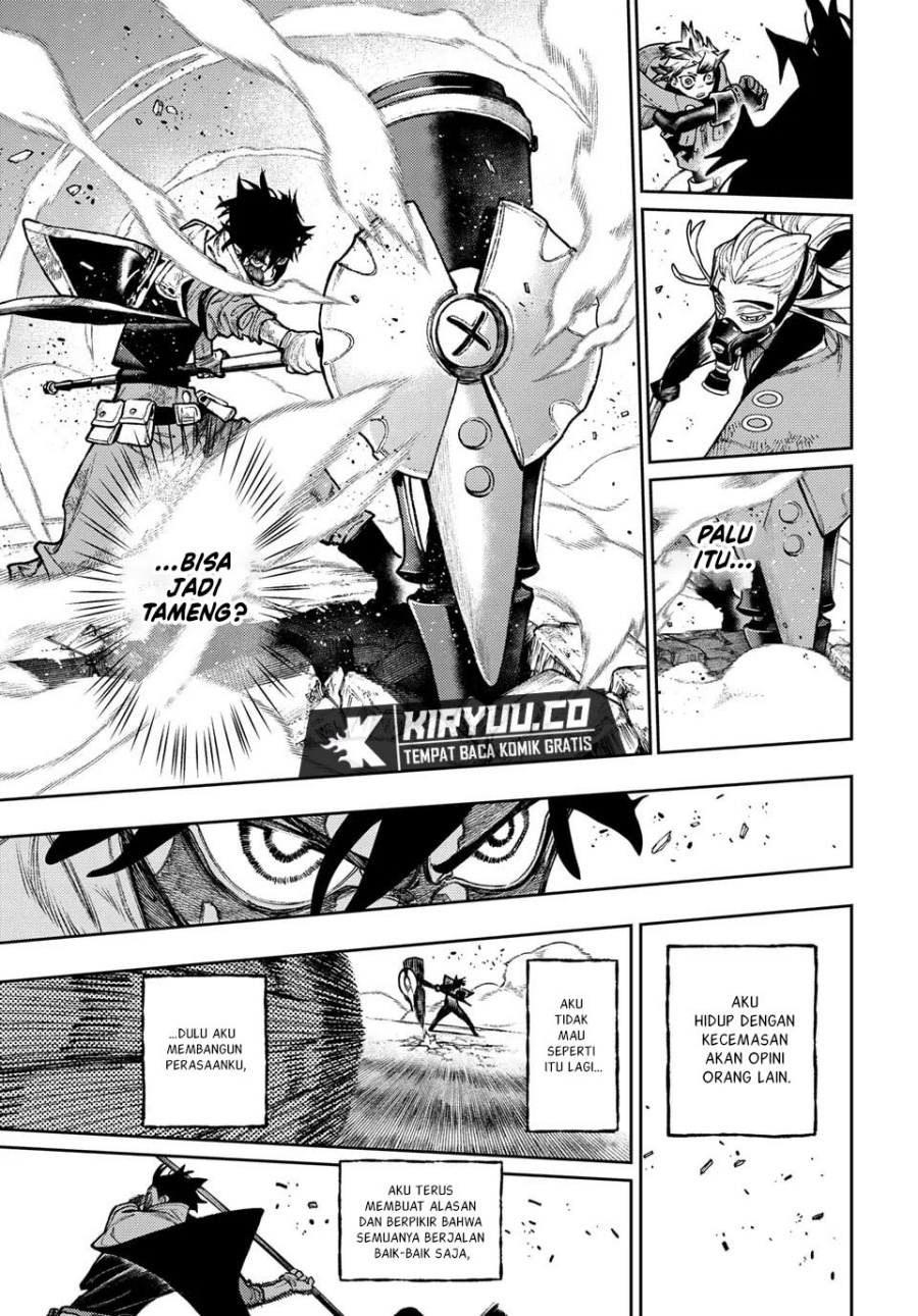 image-komik-gachiakuta-chapter-127-8/18