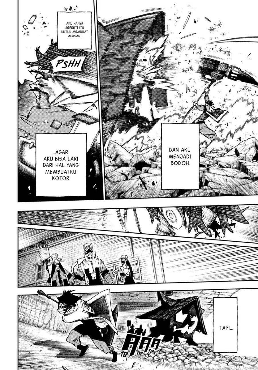 image-komik-gachiakuta-chapter-127-9/18