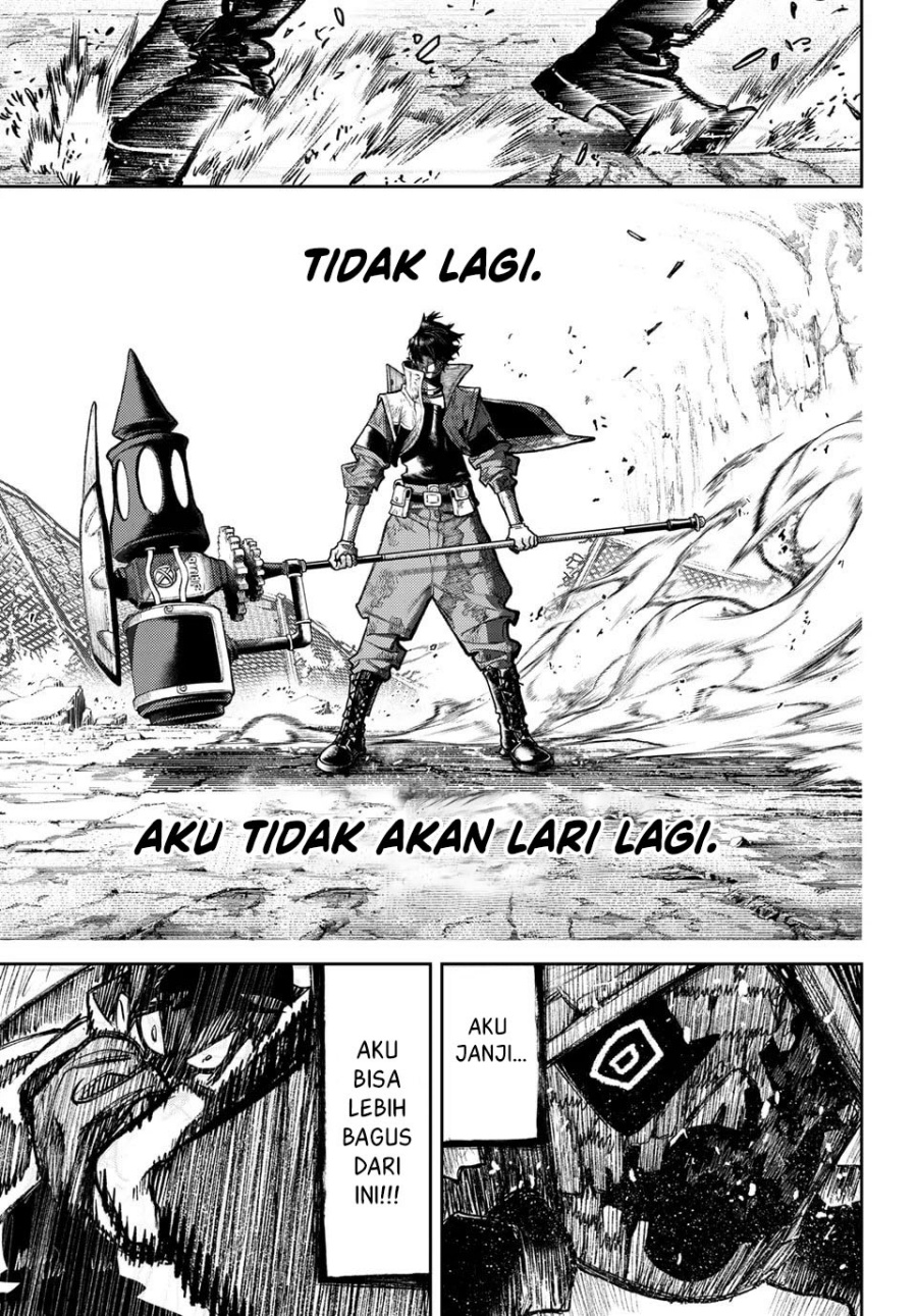 image-komik-gachiakuta-chapter-127-10/18