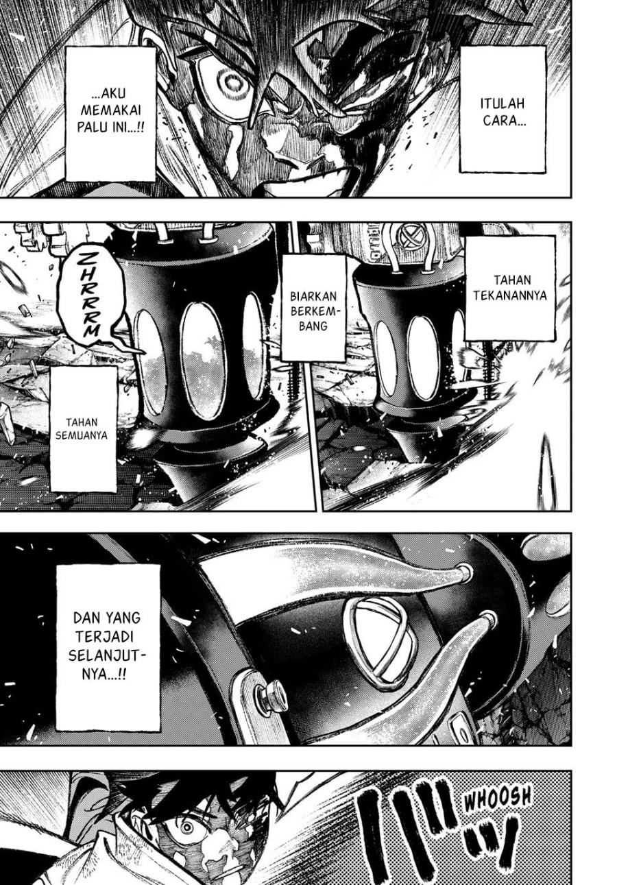 image-komik-gachiakuta-chapter-127-12/18