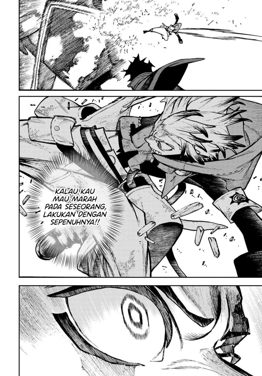 image-komik-gachiakuta-chapter-127-13/18