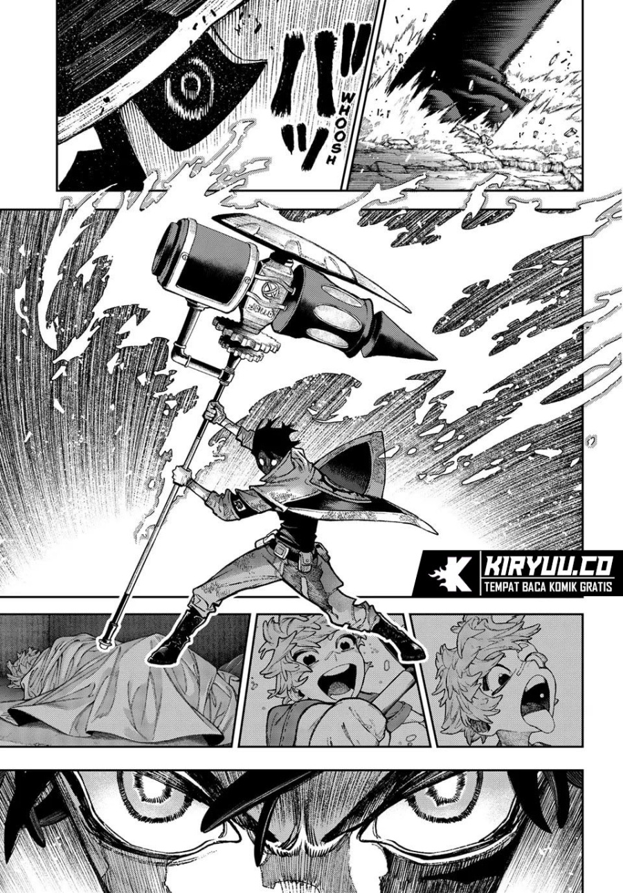 image-komik-gachiakuta-chapter-127-14/18