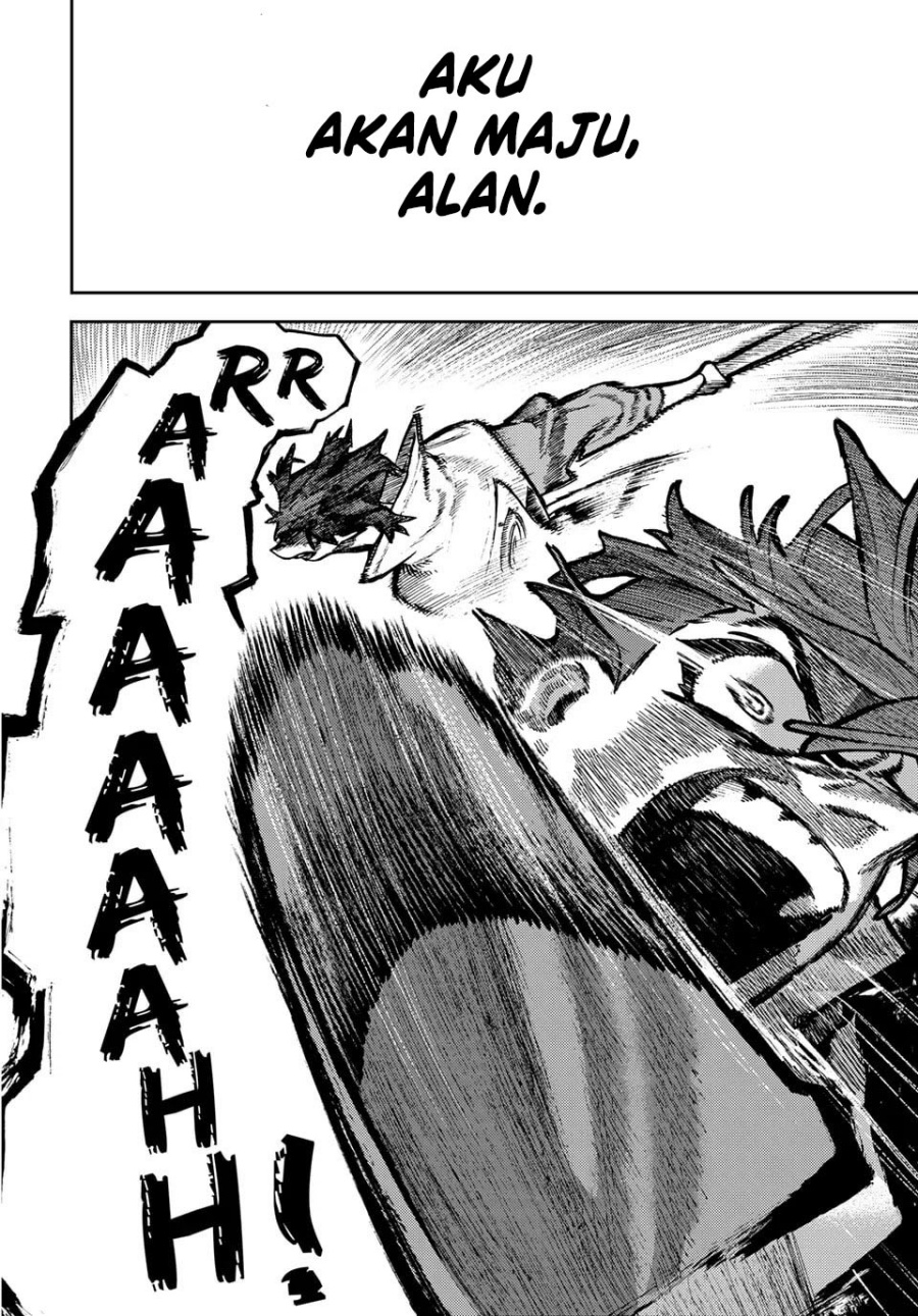 image-komik-gachiakuta-chapter-127-15/18