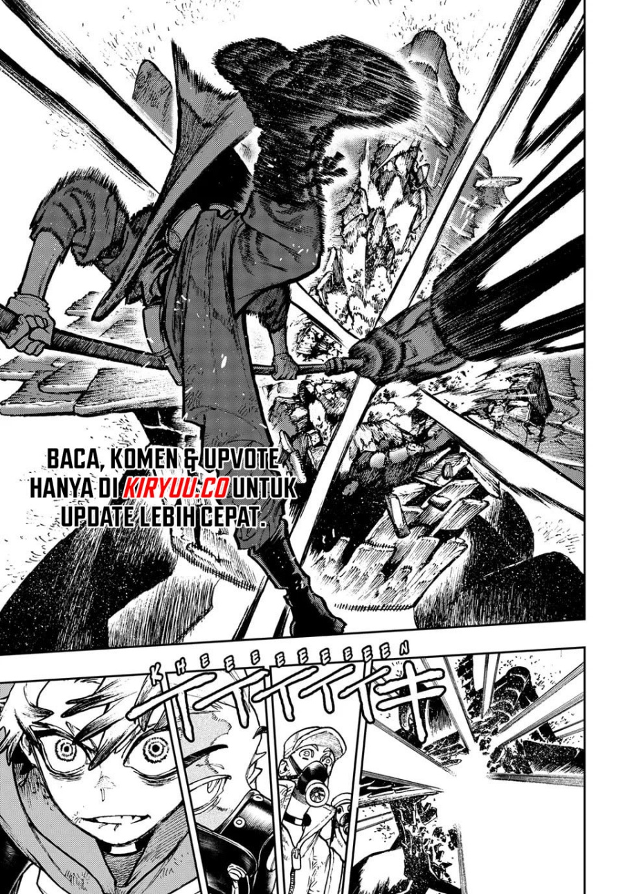 image-komik-gachiakuta-chapter-127-16/18