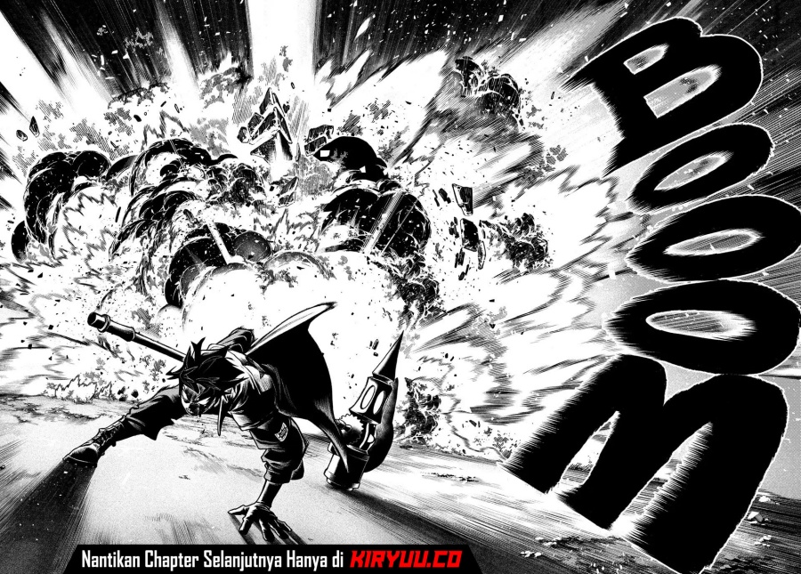 image-komik-gachiakuta-chapter-127-17/18