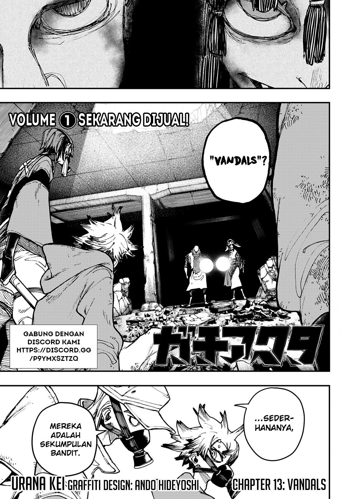 image-komik-gachiakuta-chapter-13-1/21