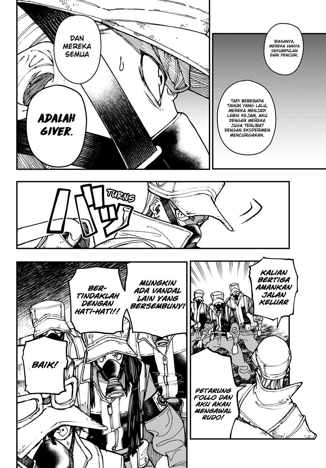 image-komik-gachiakuta-chapter-13-2/21