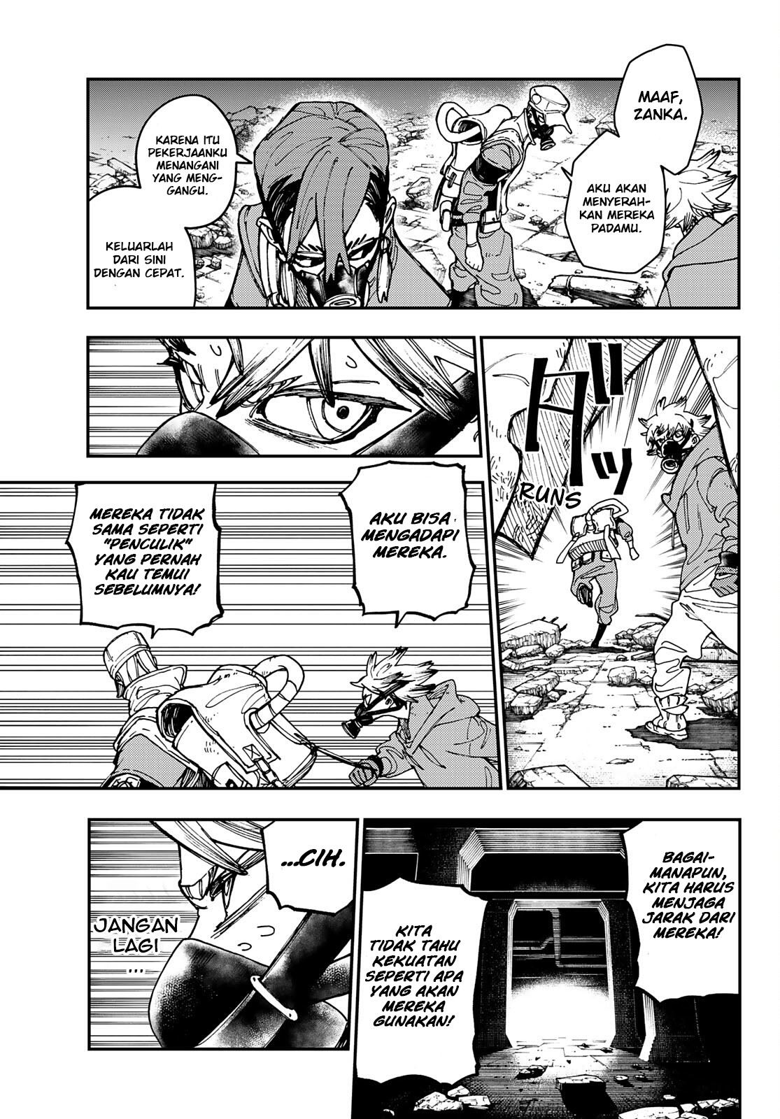 image-komik-gachiakuta-chapter-13-3/21