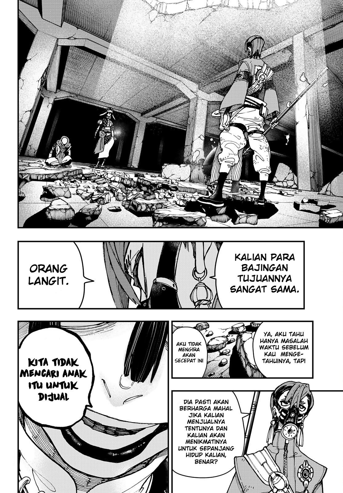 image-komik-gachiakuta-chapter-13-4/21