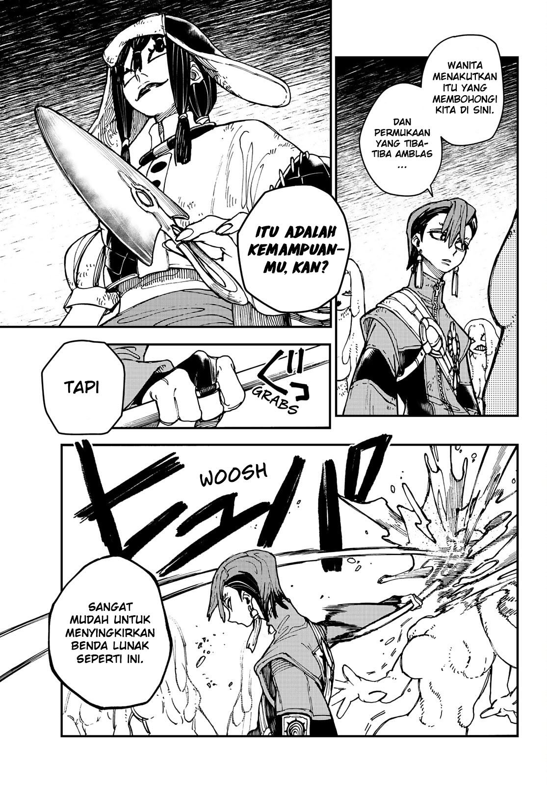 image-komik-gachiakuta-chapter-13-7/21