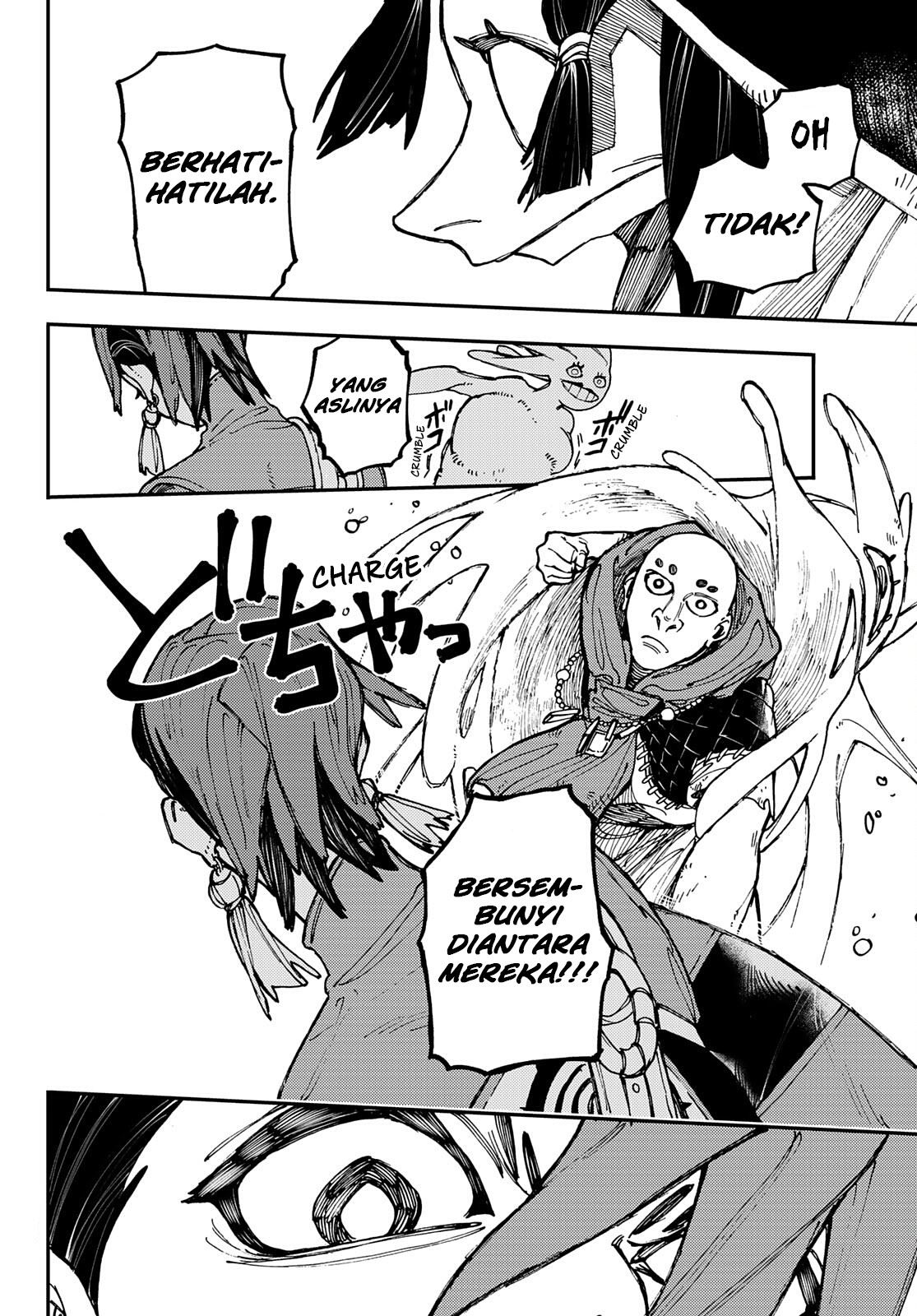 image-komik-gachiakuta-chapter-13-8/21