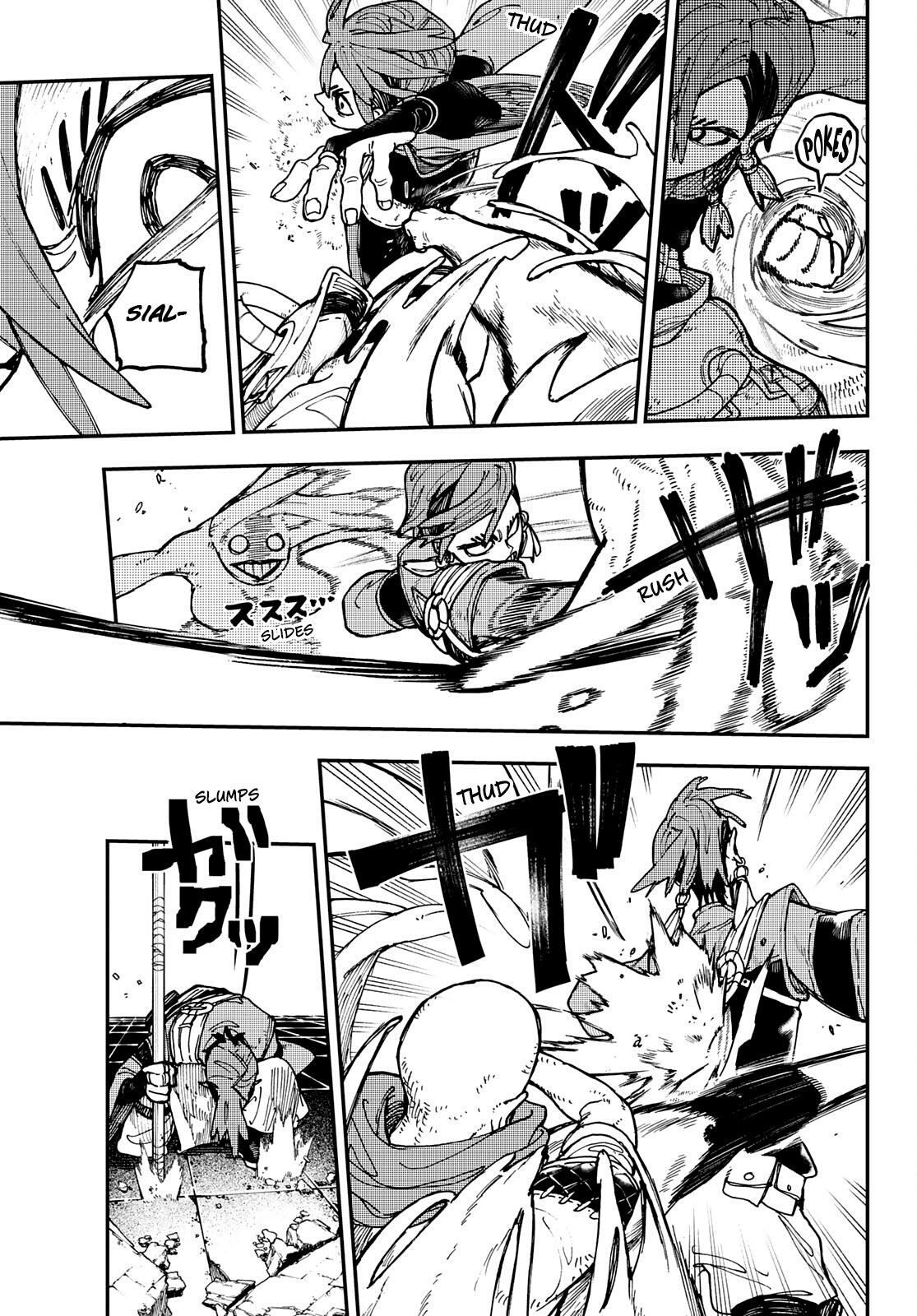 image-komik-gachiakuta-chapter-13-11/21