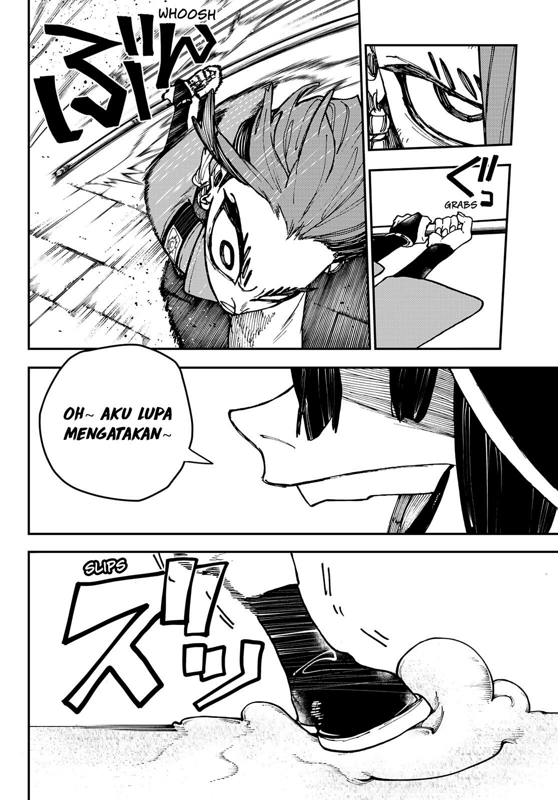 image-komik-gachiakuta-chapter-13-12/21