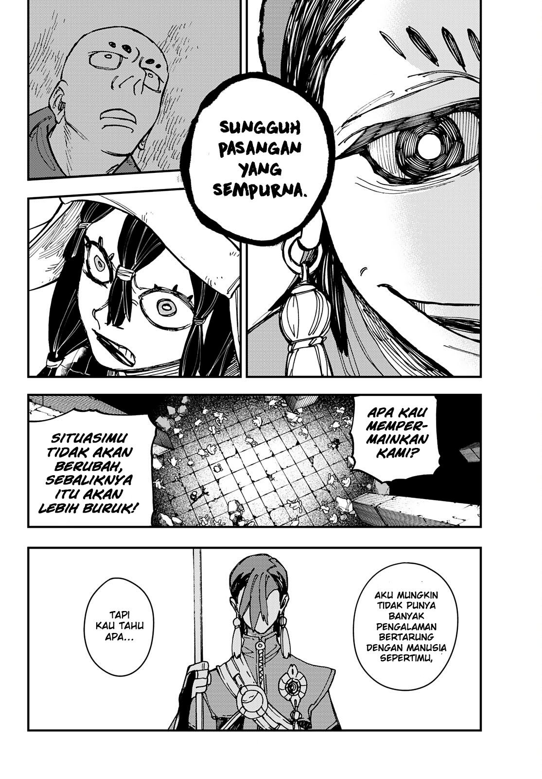 image-komik-gachiakuta-chapter-13-16/21