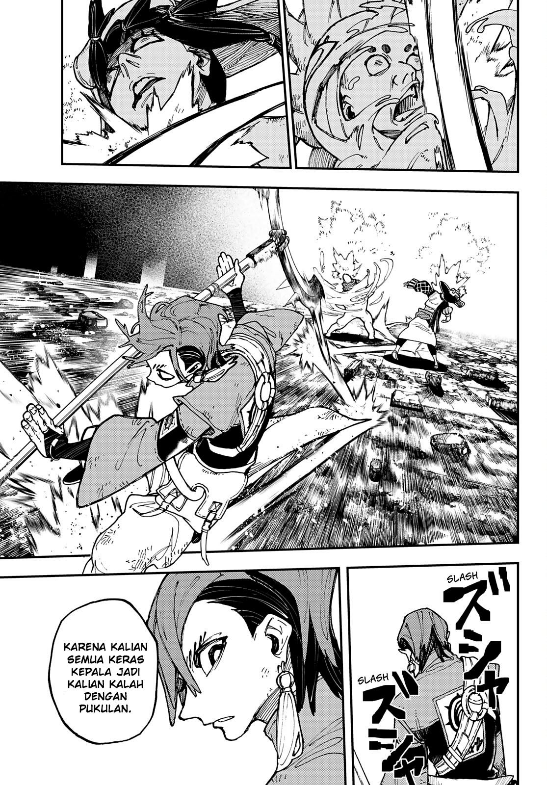 image-komik-gachiakuta-chapter-13-19/21