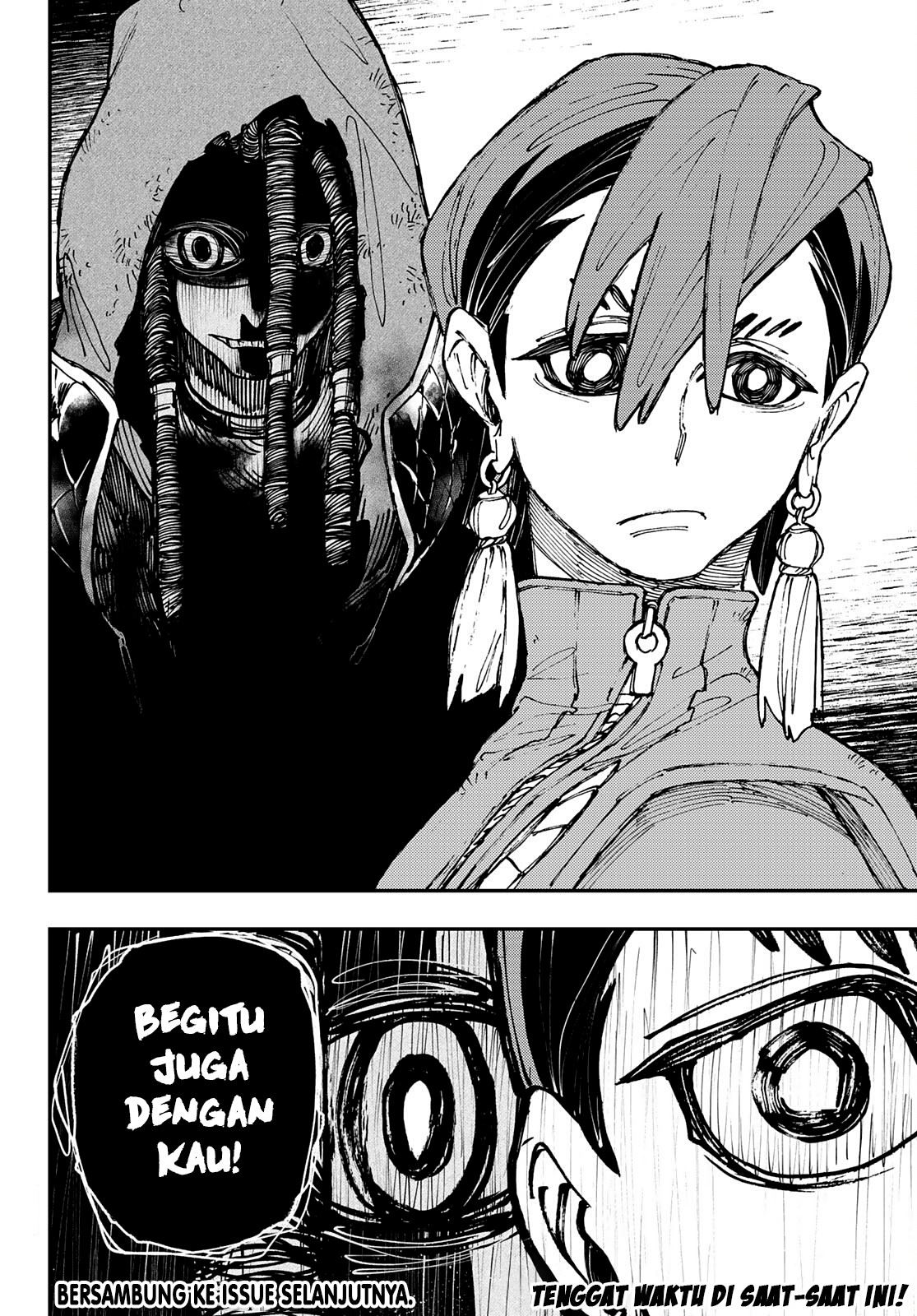 image-komik-gachiakuta-chapter-13-20/21