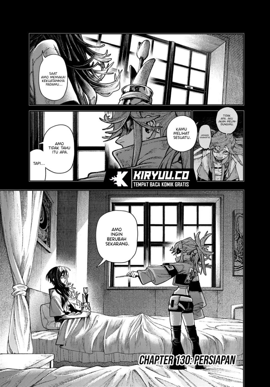 image-komik-gachiakuta-chapter-130-0/19