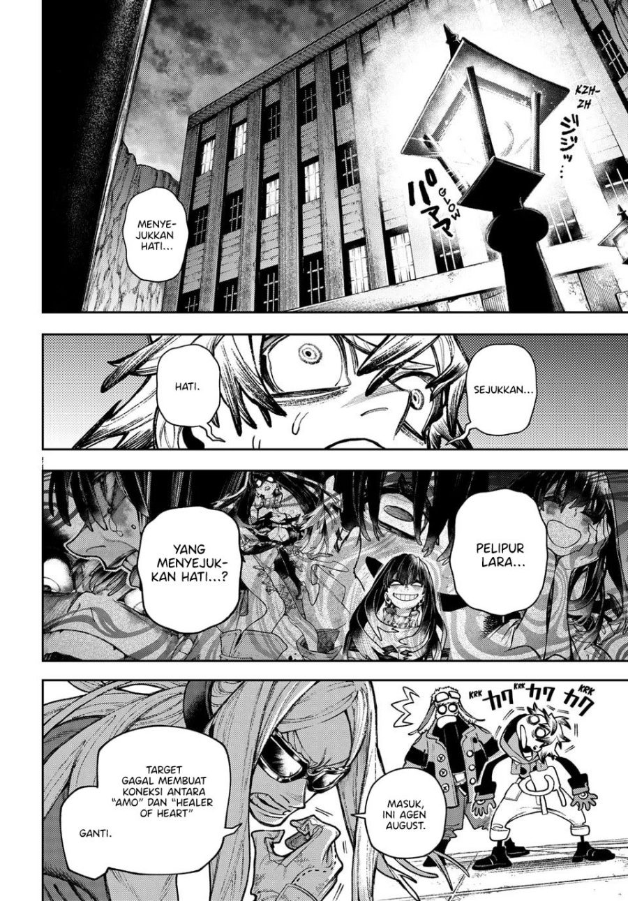 image-komik-gachiakuta-chapter-130-1/19