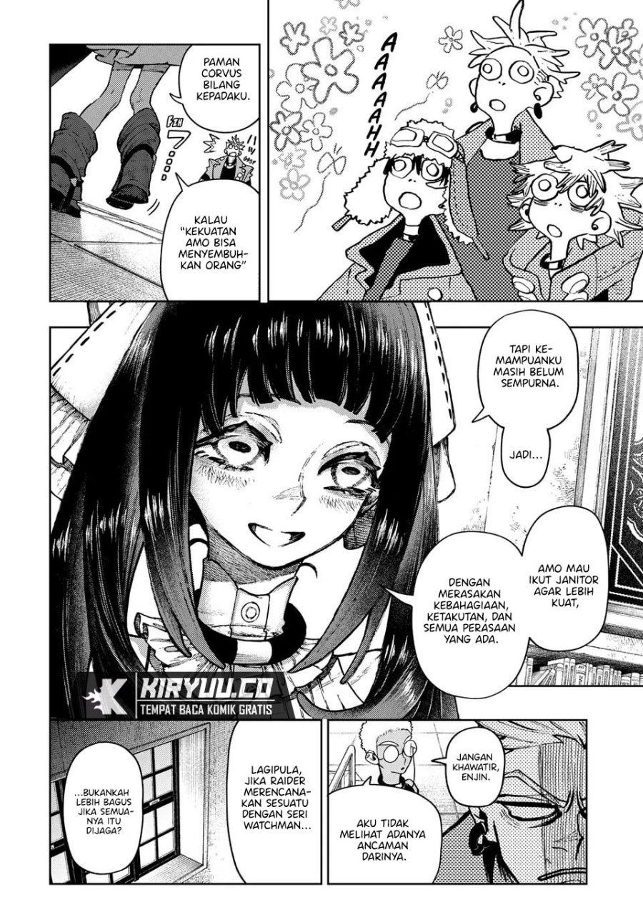 image-komik-gachiakuta-chapter-130-3/19