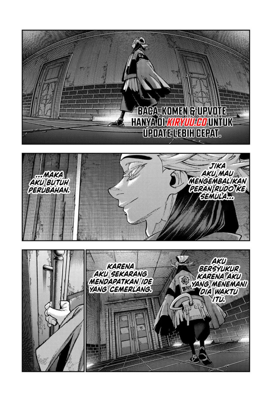image-komik-gachiakuta-chapter-130-9/19