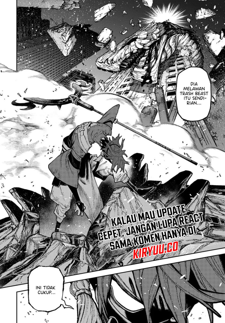 image-komik-gachiakuta-chapter-130-13/19