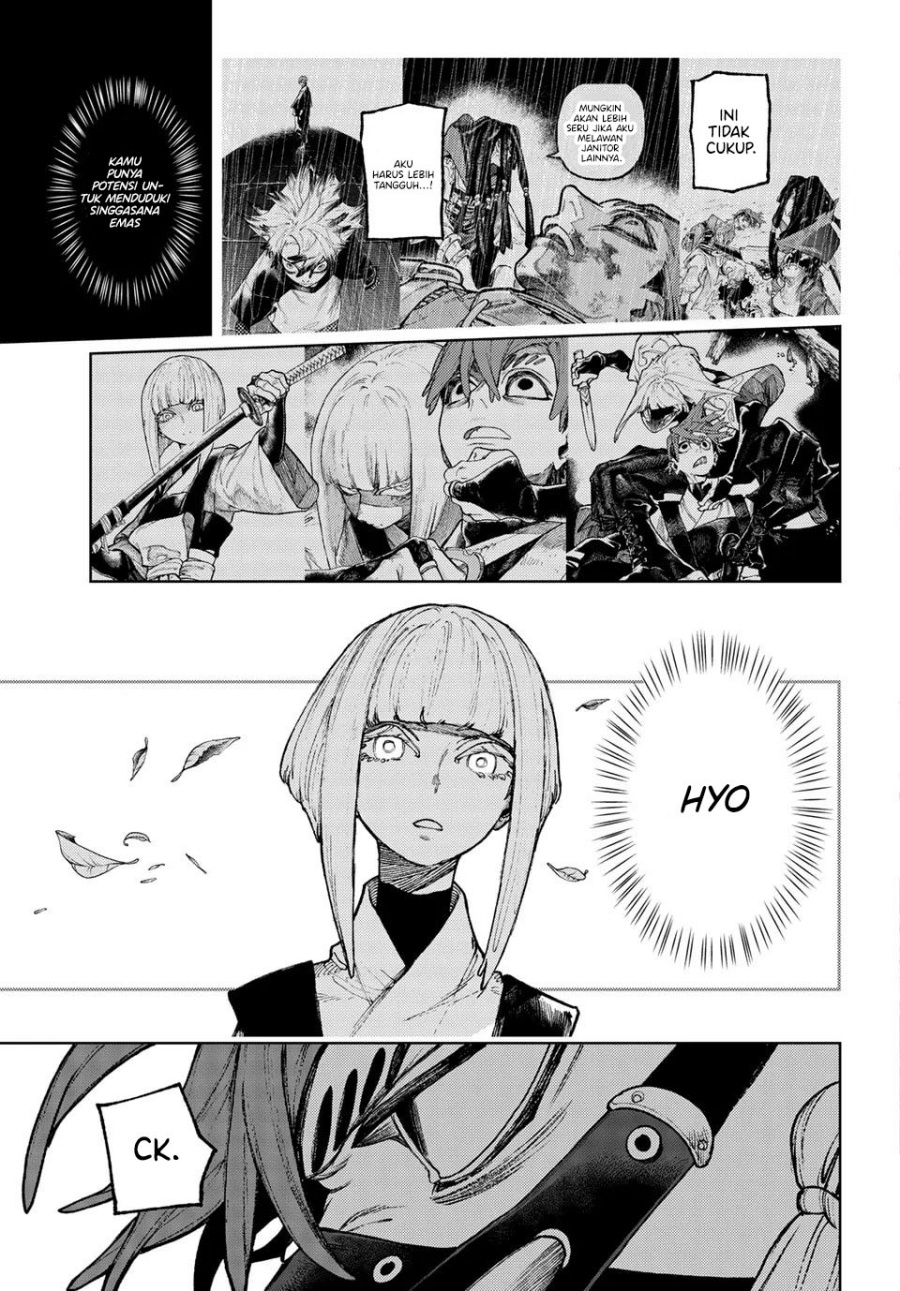 image-komik-gachiakuta-chapter-130-14/19