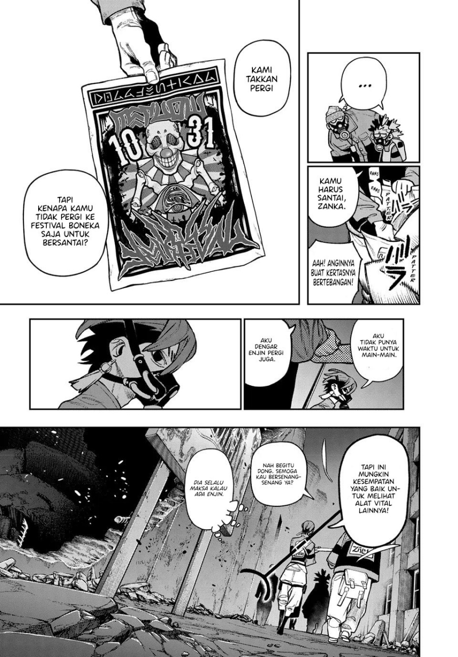 image-komik-gachiakuta-chapter-130-16/19