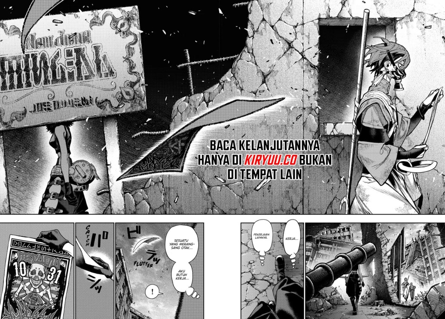image-komik-gachiakuta-chapter-130-17/19