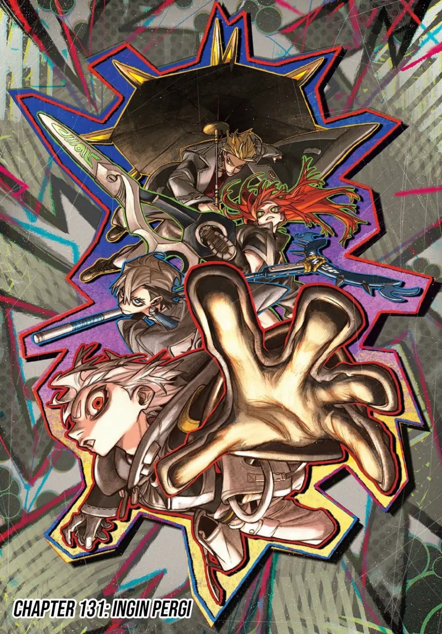 image-komik-gachiakuta-chapter-131-0/14