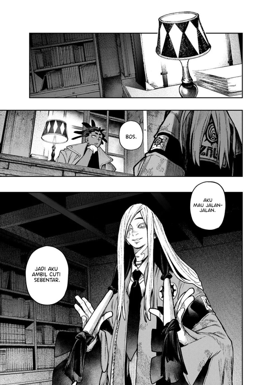 image-komik-gachiakuta-chapter-131-1/14