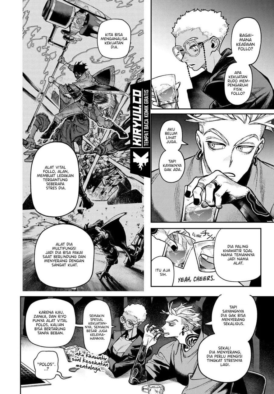 image-komik-gachiakuta-chapter-131-4/14