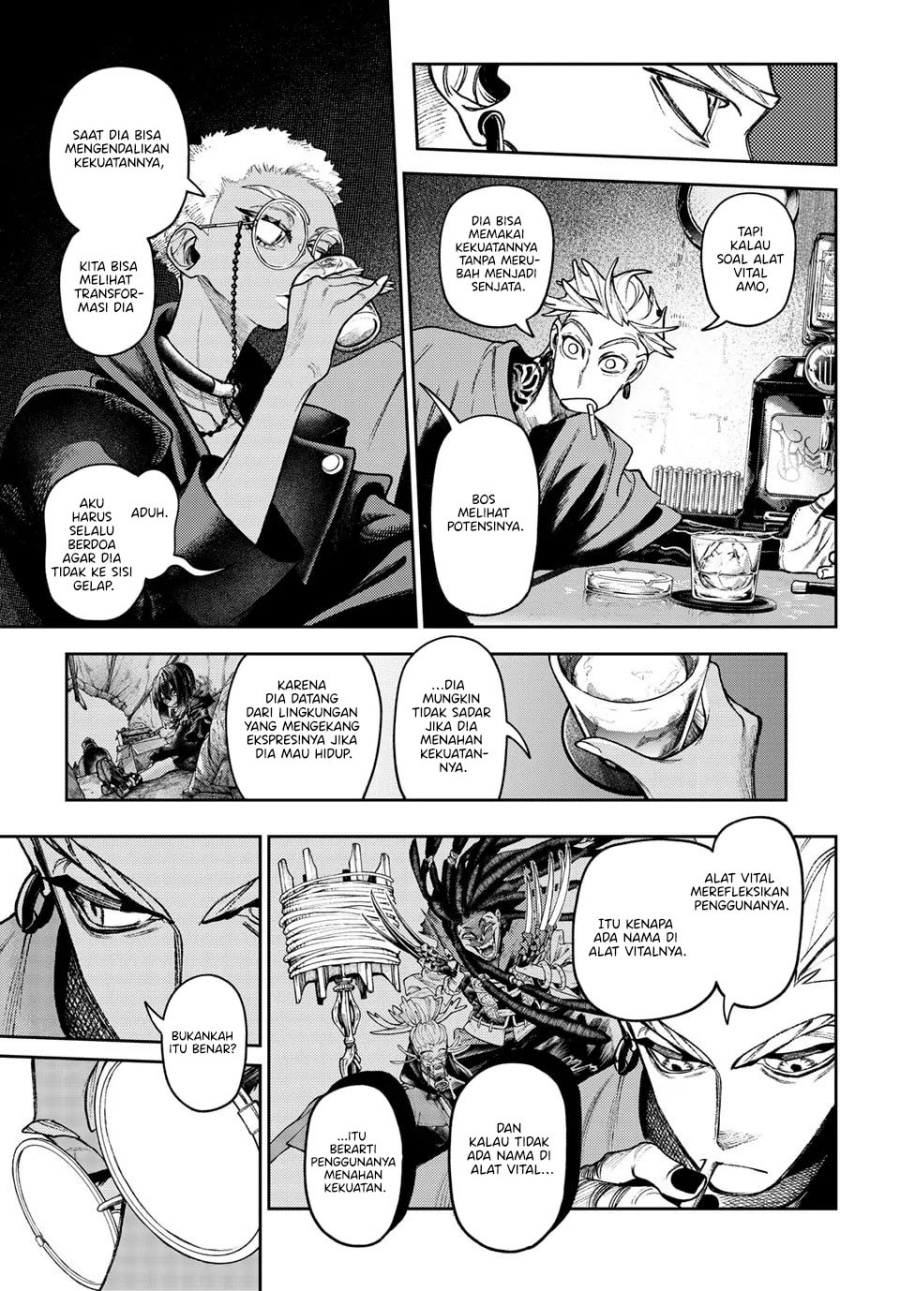 image-komik-gachiakuta-chapter-131-5/14